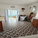 Satılır 5 otaqlı Bağ evi, Goradil, Abşeron rayonu 19
