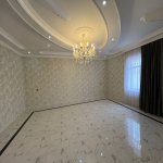 Satılır 4 otaqlı Bağ evi, Mərdəkan, Xəzər rayonu 7