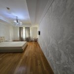 Аренда 5 комнатная Новостройка, Наримановский р-н район 8