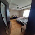 Satılır 3 otaqlı Həyət evi/villa, Masazır, Abşeron rayonu 20