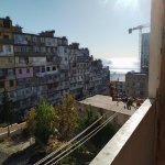 Продажа 3 комнатная Новостройка, м. Ази Асланова метро, пос. А.Асланов, Хетаи район 12