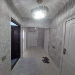 Satılır 3 otaqlı Köhnə Tikili, Memar Əcəmi metrosu, 9-cu mikrorayon, Binəqədi rayonu 13