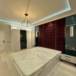 Satılır 3 otaqlı Yeni Tikili, 8 Noyabr metrosu, Nəsimi rayonu 6