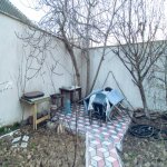 Kirayə (aylıq) 6 otaqlı Bağ evi, Şağan, Xəzər rayonu 6