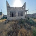 Satılır Torpaq, Qala, Xəzər rayonu 3