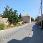 Satılır 7 otaqlı Həyət evi/villa, Badamdar qəs., Səbail rayonu 4