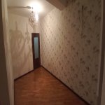 Kirayə (aylıq) 3 otaqlı Yeni Tikili, İçərişəhər metrosu, Badamdar qəs., Səbail rayonu 7
