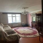 Kirayə (aylıq) 2 otaqlı Köhnə Tikili, Yeni Yasamal qəs., Yasamal rayonu 2