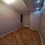 Satılır 3 otaqlı Yeni Tikili, Neftçilər metrosu, 8-ci kilometr, Nizami rayonu 30