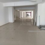 Kirayə (aylıq) Obyekt, Bakıxanov qəs., Sabunçu rayonu 19