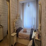 Kirayə (aylıq) 3 otaqlı Yeni Tikili, Nəriman Nərimanov metrosu, Montin qəs., Nərimanov rayonu 7