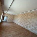 Продажа 2 комнат Дома/Виллы, м. Короглу метро, пос. Забрат, Сабунчу район 4