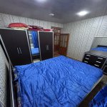 Аренда 3 комнатная Дома/Виллы Хырдалан 5