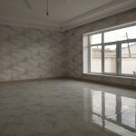 Продажа 4 комнатная Дома/Виллы, Джорат кохнэ район 7