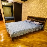 Kirayə (aylıq) 4 otaqlı Yeni Tikili, Yasamal qəs., Yasamal rayonu 5