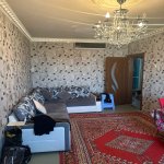 Kirayə (aylıq) 2 otaqlı Yeni Tikili, Azadlıq metrosu, Binəqədi rayonu 1