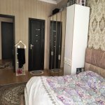 Продажа 3 комнатная Новостройка, пос. Бакиханова, Сабунчу район 7