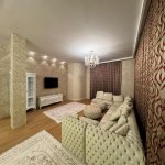Аренда 5 комнат Новостройка, Насими район 1