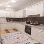 Satılır 3 otaqlı Yeni Tikili, Neftçilər metrosu, 8-ci kilometr, Nizami rayonu 18