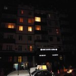 Satılır 5 otaqlı Yeni Tikili, Xətai metrosu, Xətai rayonu 31