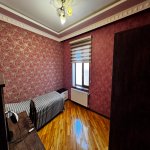 Продажа 6 комнат Дома/Виллы, м. Автовокзал метро, пос. Биляджари, Бинагадинский р-н район 15