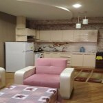 Kirayə (aylıq) 2 otaqlı Yeni Tikili, 20 Yanvar metrosu, Yasamal rayonu 10