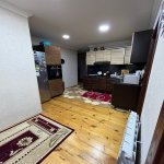 Satılır 3 otaqlı Yeni Tikili, Neftçilər metrosu, Bakıxanov qəs., Sabunçu rayonu 9