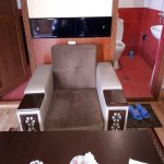 Kirayə (günlük) 3 otaqlı Həyət evi/villa Quba 11