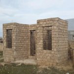 Продажа Участок, Мярдякан, Хязяр район 6