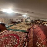 Satılır 4 otaqlı Yeni Tikili, Xətai rayonu 9