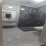 Satılır 6 otaqlı Həyət evi/villa, Hövsan qəs., Suraxanı rayonu 3
