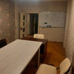 Kirayə (aylıq) 3 otaqlı Ofis, Nəriman Nərimanov metrosu, Nərimanov rayonu 4