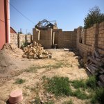 Satılır 2 otaqlı Həyət evi/villa, Saray, Abşeron rayonu 3