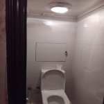 Kirayə (aylıq) 2 otaqlı Köhnə Tikili, Memar Əcəmi metrosu, 3-cü mikrorayon, Nəsimi rayonu 19