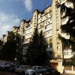 Продажа 3 комнатная Вторичка, м. Ази Асланова метро, Хетаи район 1