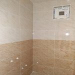 Satılır 3 otaqlı Həyət evi/villa Xırdalan 10