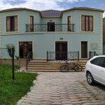Satılır 6 otaqlı Həyət evi/villa, Masazır, Abşeron rayonu 2