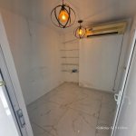 Аренда Объект, м. Ахмедли метро, Ахмедли, Хетаи район 8