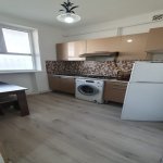 Kirayə (aylıq) 4 otaqlı Köhnə Tikili, Sahil metrosu, Səbail rayonu 5