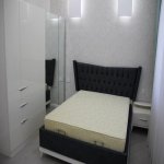 Аренда 3 комнатная Новостройка, м. Ичяришяхяр метро, Сябаиль район 12