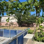 Kirayə (aylıq) 3 otaqlı Həyət evi/villa, Novxanı, Abşeron rayonu 2
