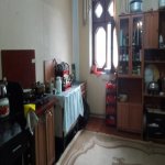 Satılır 8 otaqlı Həyət evi/villa, Koroğlu metrosu, Maştağa qəs., Sabunçu rayonu 13