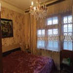 Продажа 4 комнатная Вторичка, м. Нариман Нариманов метро, Наримановский р-н район 16