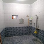 Satılır 4 otaqlı Həyət evi/villa, Bakıxanov qəs., Sabunçu rayonu 19