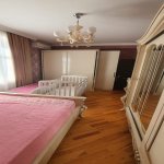 Satılır 3 otaqlı Yeni Tikili, Neftçilər metrosu, Nizami rayonu 4