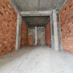 Продажа Объект, Низаминский р-н район 3