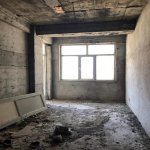 Satılır 3 otaqlı Yeni Tikili, Bakıxanov qəs., Sabunçu rayonu 3