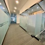 Kirayə (aylıq) 12 otaqlı Ofis, Xətai metrosu, Xətai rayonu 7