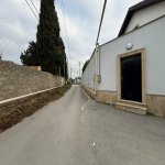 Продажа Участок, Мярдякан, Хязяр район 13