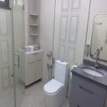 Satılır 3 otaqlı Bağ evi, Buzovna, Xəzər rayonu 11